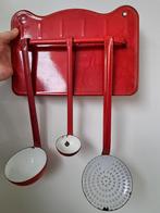 Lepelrek, Antiek en Kunst, Ophalen of Verzenden