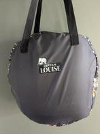 Deryan Baby Tentje, Ophalen of Verzenden, Zo goed als nieuw