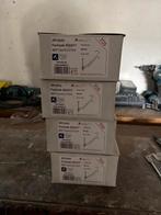 Panhaak 453/217 - Monier OVH 206, Doe-het-zelf en Verbouw, Ophalen, Overige kleuren, Overige typen, Nieuw