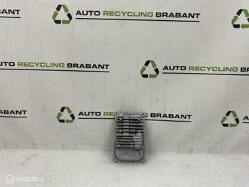 LED Module Mercedes A Klasse W177 A2479004104  A2C754033 beschikbaar voor biedingen