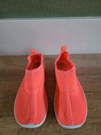 Waterschoenen maat 38 - 39, Gebruikt, Zeil- of Surfschoenen, Ophalen of Verzenden, Decathlon