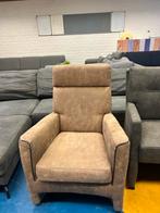 Mooie stoelen en sets (10 euro per stuk!!), Huis en Inrichting, Stoelen, Ophalen, Zo goed als nieuw, Vier, Modern