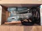 Black & Decker schuurmachine ka220e, Ophalen of Verzenden