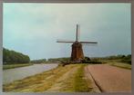 Purmerend “De Neckermolen”, Ophalen of Verzenden, Ongelopen, Gelderland
