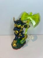 Skylanders Trap Team Legendary BushWhack, Avontuur en Actie, 2 spelers, Ophalen of Verzenden, Zo goed als nieuw