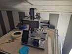 Snapmaker original 3 in 1. Printen, laseren en frezen., Computers en Software, 3D Printers, Ophalen, Snapmaker