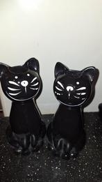 leuke waterverdampers voor verwarming, Ophalen of Verzenden, Gebruikt