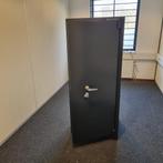 Stalen Kluis Brandkast, Ophalen, Gebruikt, Brandkast