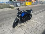 Yamaha MT-07 - 2021 - A2, Ophalen of Verzenden