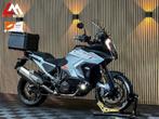 KTM 1290 SUPER ADVENTURE S - Garantie 2027 - Vol opties -, 2 cilinders, KTM, Bedrijf, Meer dan 35 kW