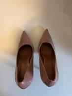 ASOS nude hakken (pumps) NEW, Pumps, Nieuw, Ophalen of Verzenden, Roze