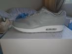 Nike Air Max 1 ID  Maat 45, Kleding | Heren, Schoenen, Overige kleuren, Nike, Ophalen of Verzenden, Sneakers of Gympen