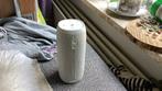 JBL box link 20, Ophalen of Verzenden, Zo goed als nieuw, JBL