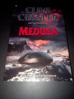 Clive Cussler diverse titels zie beschrijving, Ophalen of Verzenden, Zo goed als nieuw, Nederland