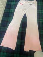 Joggingbroek van het merk airforce medium, Maat 38/40 (M), Overige typen, Ophalen of Verzenden, Zo goed als nieuw