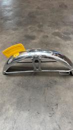 Voorspatbord Honda SS50 CD50, Ophalen of Verzenden, Zo goed als nieuw, Overige merken
