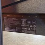 MSI G244F E2 24 Inch 180Hz Gaming Monitor - In Nette Staat, MSI, Zo goed als nieuw, Support@msi.com, No. 69, Lide St., Zhonghe Dist.
New Taipei City 235
Taiwan