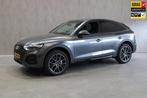 Audi Q5 Sportback 50 TFSI e S edition 360 Camera/Trekhaak/Pa, Automaat, 12 maanden, Gebruikt, 4 cilinders