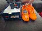 Dutchy voetbal schoenen maat 36/37, Ophalen of Verzenden, Nieuw, Schoenen