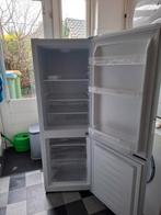 Etna Koel-Vriescombinatie KCV143, Ophalen, 200 liter of meer, Met aparte vriezer, Zo goed als nieuw