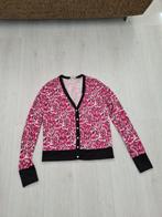 Fuchsia e.a kleuren Maat L Nieuw, Kleding | Dames, Ophalen of Verzenden, Nieuw, Maat 38/40 (M), Roze