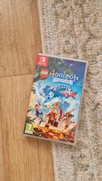 Lego Horizon Adventures - Nintendo Switch, Avontuur en Actie, 1 speler, Nieuw, Ophalen of Verzenden