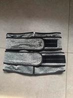 Waist trainer, Ophalen of Verzenden, Body of Korset