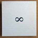 Prince Of Denmark - 8 (8x12” Box Set) zo goed als nieuw, Ophalen, Zo goed als nieuw, 12 inch, Techno of Trance