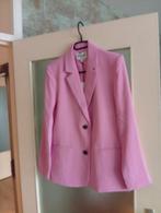 Nieuwe blazer van NA-KD maat 34, Ophalen, Nieuw, Maat 34 (XS) of kleiner