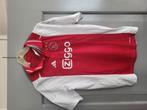 Ajax shirt, Verzamelen, Sportartikelen en Voetbal, Ophalen of Verzenden, Ajax, Shirt