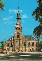 Apeldoorn, Grote Kerk, Verzamelen, Ophalen of Verzenden, 1960 tot 1980, Ongelopen, Gelderland