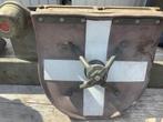 Legervoertuig, Ophalen of Verzenden, Landmacht