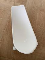 Stokke flexi bath newborn support, Kinderen en Baby's, Badjes en Verzorging, Ophalen of Verzenden, Zo goed als nieuw