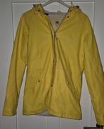 Regenjas gevoerd American Today, Ophalen, Gebruikt, Jongen of Meisje