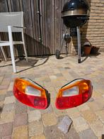 Achterlichtset origineel Porsche Boxster S 986, Auto-onderdelen, Ophalen of Verzenden, Gebruikt, Porsche