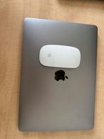 Apple Magic Mouse 2 - Zo goed als nieuw, Computers en Software, Muizen, Muis, Ophalen of Verzenden, Zo goed als nieuw, Draadloos