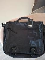 Mooie laptoptas/reistas, Ophalen of Verzenden, Zo goed als nieuw