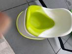 Potje voor baby, Ophalen, Gebruikt, Overige typen, Overige merken