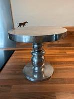 Taartplateau, Huis en Inrichting, Ophalen, Zo goed als nieuw