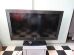 TV LG 32CS460 80 cm LCD, Ophalen, Gebruikt, 50 Hz, LCD