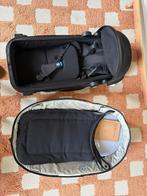 Joolz geo2 uitbreidingsset duowagen, Kinderen en Baby's, Kinderwagens en Combinaties, Ophalen, Zo goed als nieuw, Overige merken