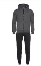Bruno Banani tracking suite te koop, Ophalen of Verzenden, Grijs, Algemeen, Maat 56/58 (XL)