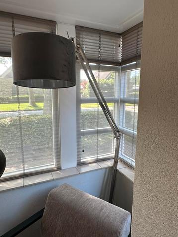 Vloerlamp it's about RoMi - Milano beschikbaar voor biedingen