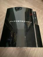 Playstation 3 (versie CECHC04: speelt PS1,2,3) met 44 games, Spelcomputers en Games, Spelcomputers | Sony PlayStation 3, Ophalen