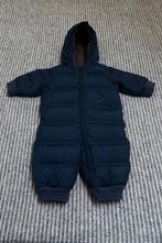 BabyGap Skipakje ( 6-12 mnd ) met natuurlijke donsvulling, Overige typen, Jongetje of Meisje, Ophalen of Verzenden, Zo goed als nieuw