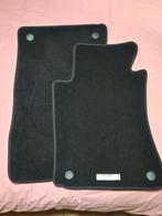 Mercedes W211 Automatten Verlours Nieuw, Ophalen of Verzenden, Nieuw