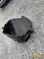 Luchtfilterhuis Audi A4 B8 3.0 CMU 8K0133835BF, Gebruikt, -, -, -