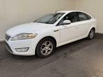 Ford Mondeo - 2.0 16v - Titanium - Personenauto - 2009, Auto's, Ford, Gebruikt, Mondeo, Handgeschakeld, Euro 4