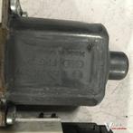 Vw Golf 5 Plus 2007 Raammotor Rechtsvoor, Auto-onderdelen, Ophalen of Verzenden, Gebruikt