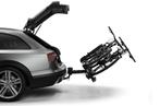 Thule EasyFold XT 933 opvouwbare fietsendrager 2 e-bikes, Thule Sweden AB, Nieuw, Ophalen of Verzenden, Borggatan 5, 335 73 Hillerstorp, Zweden